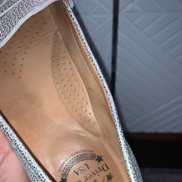 The Most Comfortable Loafer! - Picture 7 of 7